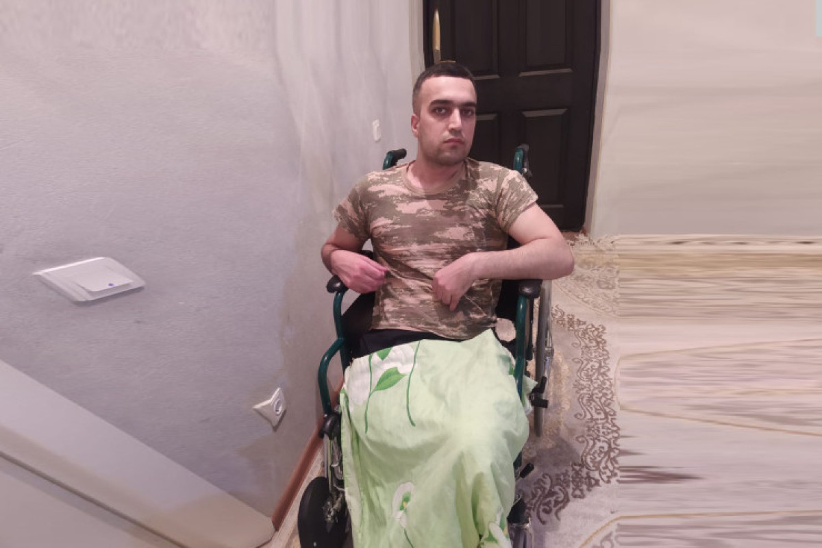 Айдын Хазратов