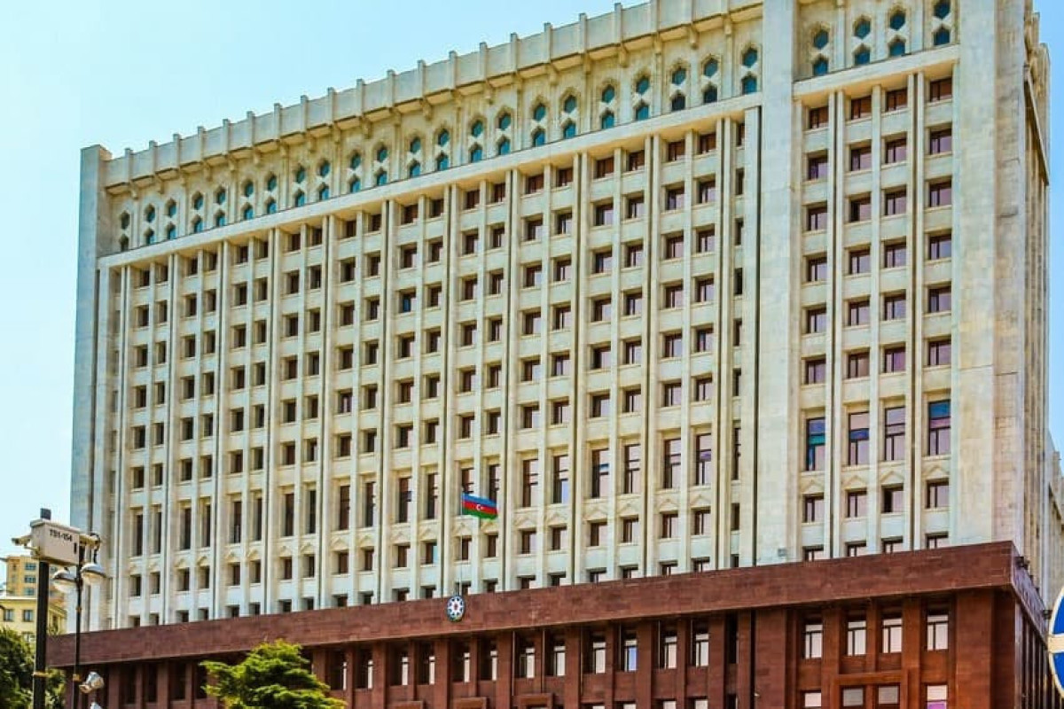 Проведено заседание Комиссии по вопросам помилования-ОБНОВЛЕНО 