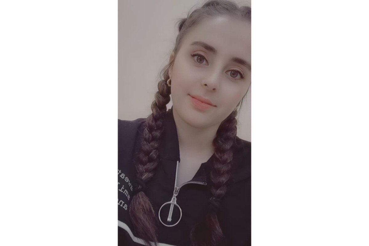 С.Мустафалы