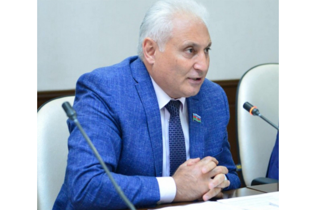 Хикмет Бабаоглу