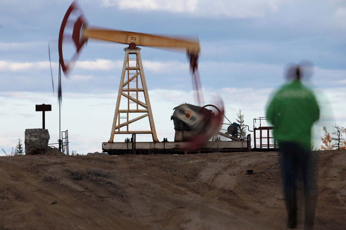 SANA: американские военные вывезли из Сирии в Ирак почти 89 цистерн нефти