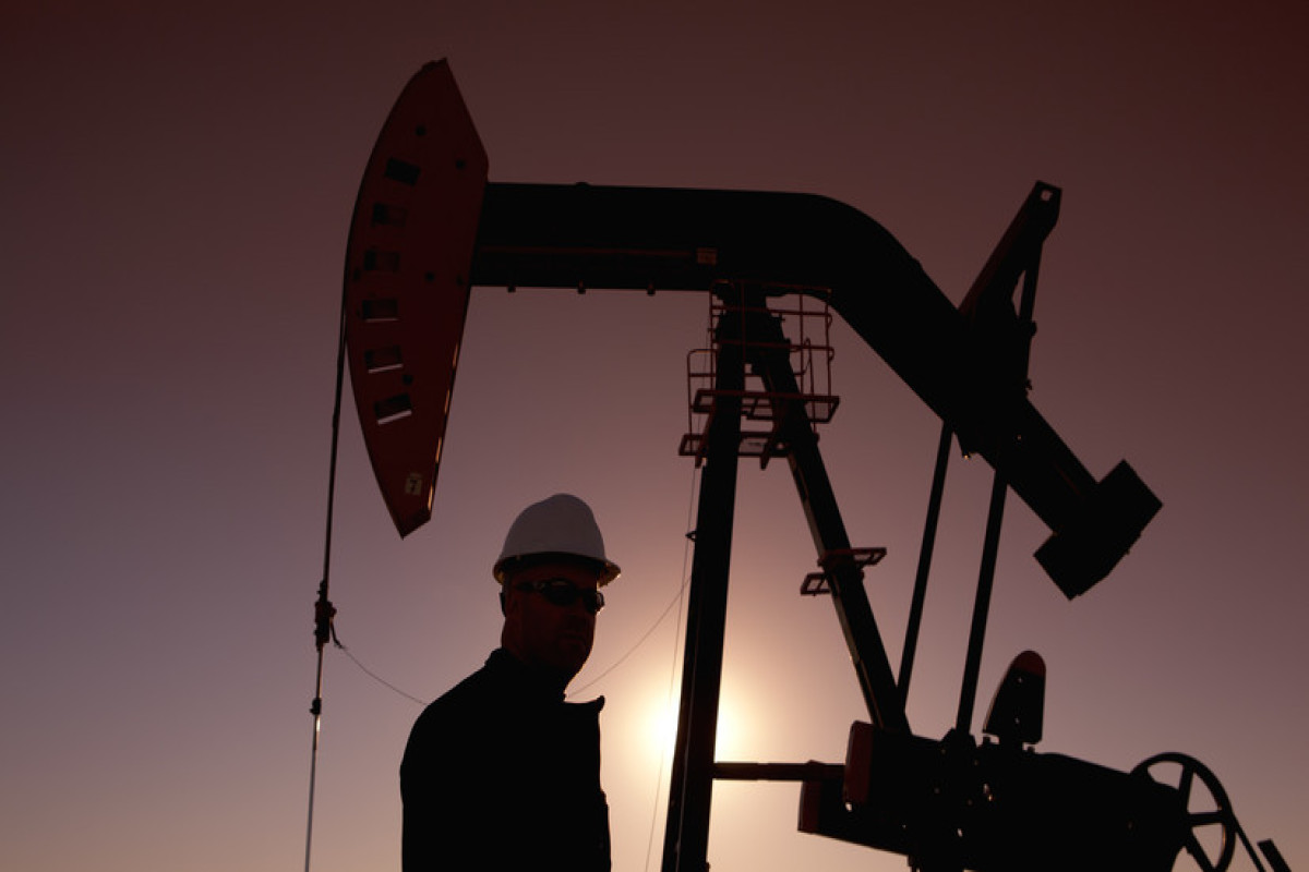 Россия снова стала лидером по поставкам нефти в Китай