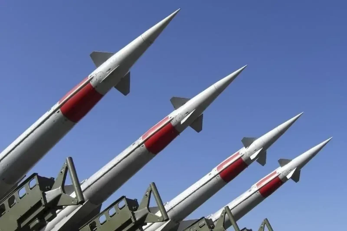 Япония планирует приобрести около 1 000 крылатых ракет дальнего радиуса действия