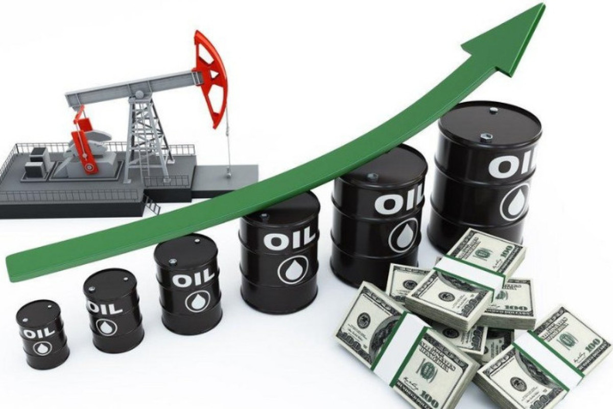 Нефть вновь подорожала на мировом рынке