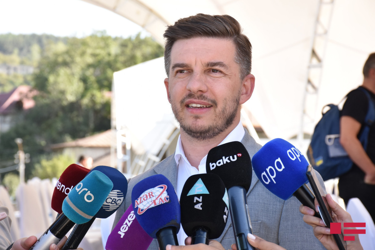 Адис Алагидж