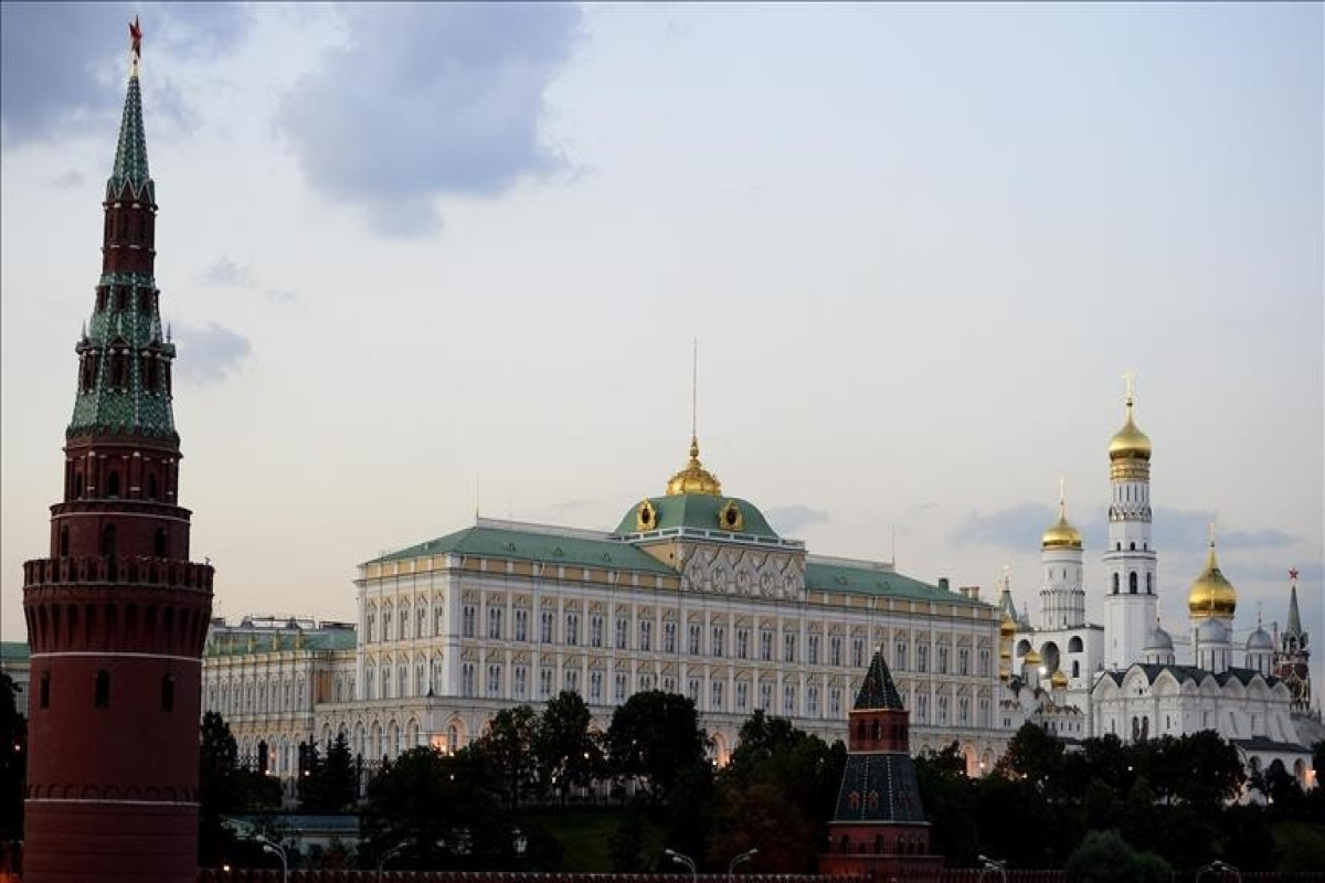 Песков: Россия гарантирует безопасность экспертам МАГАТЭ
