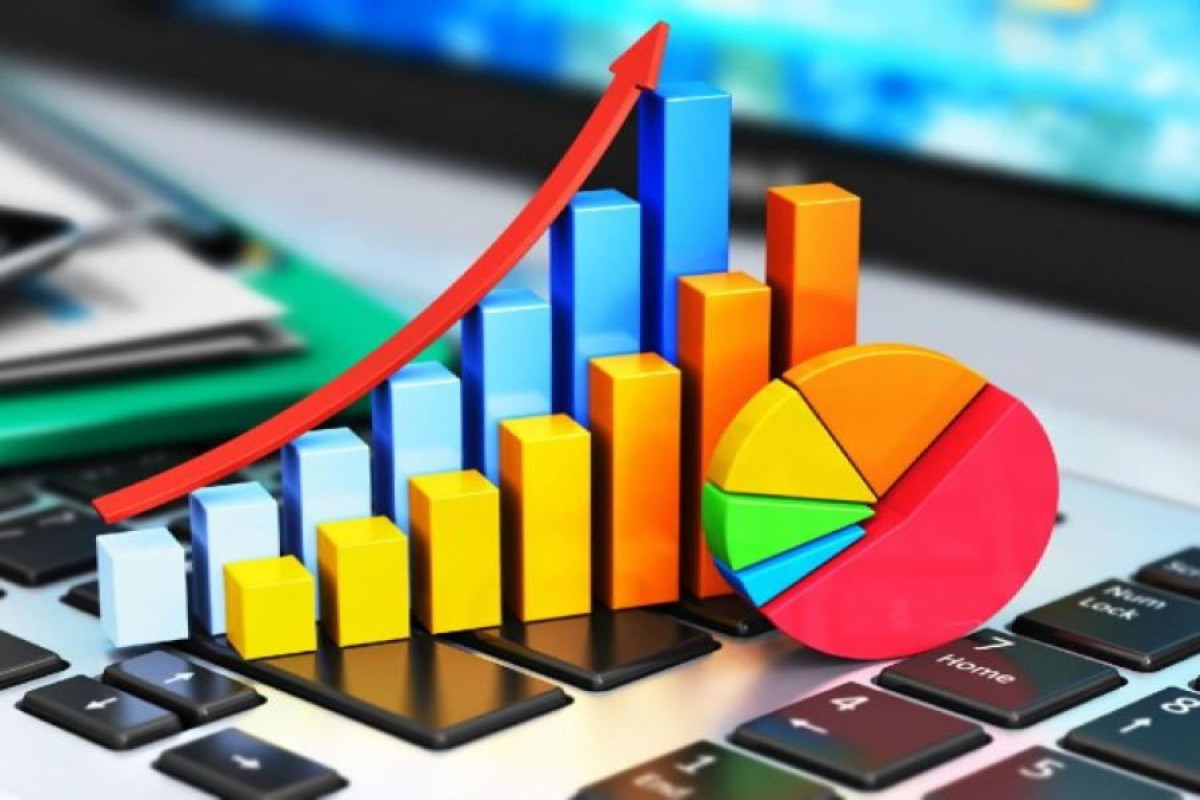 Ненефтяной экспорт Азербайджана вырос на 14%
