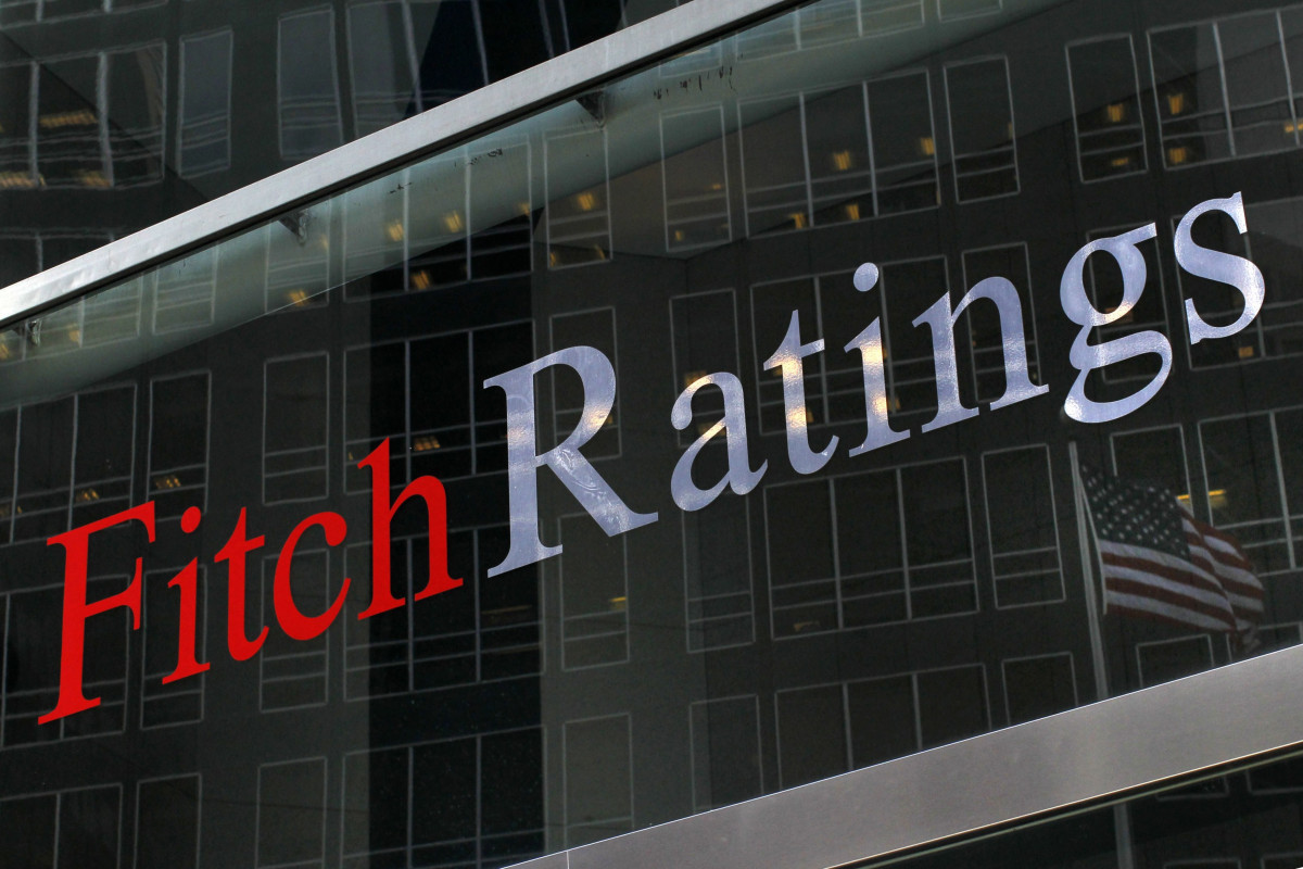 Fitch: Газ в ЕС резко подешевеет в 2024 году