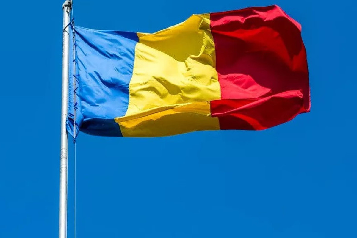 Румыния отозвала своего посла из Австрии
