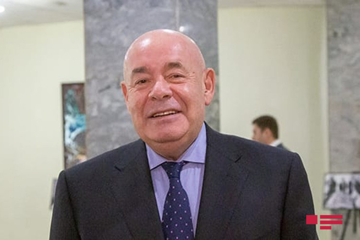 Михаил Швыдкой
