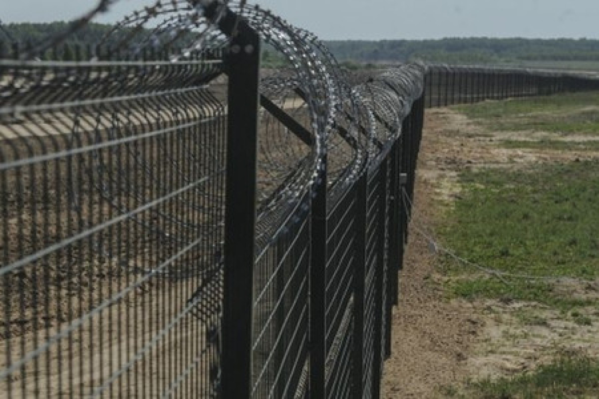 При столкновениях на афгано-пакистанской границе погибли 6, ранены 17 гражданских лиц-ОБНОВЛЕНО 