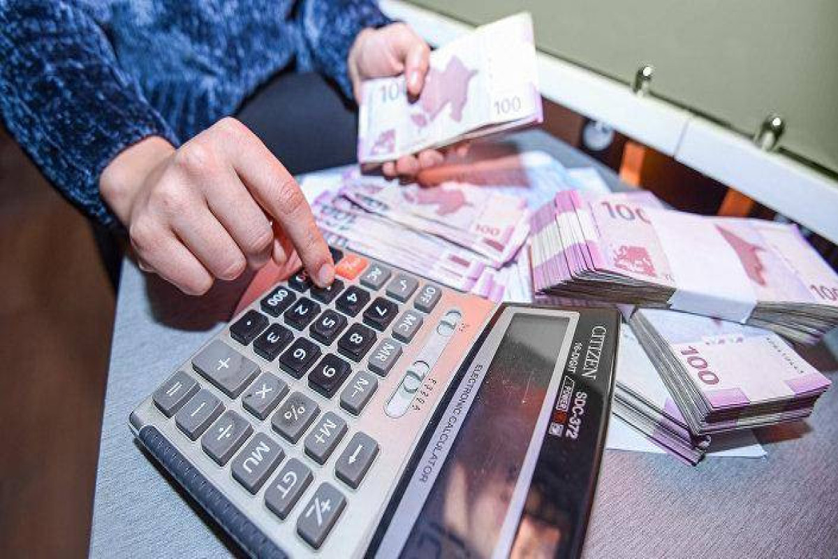 Изменен порядок индексации пенсий бывших депутатов, членов ЦИК, сотрудников прокуратуры