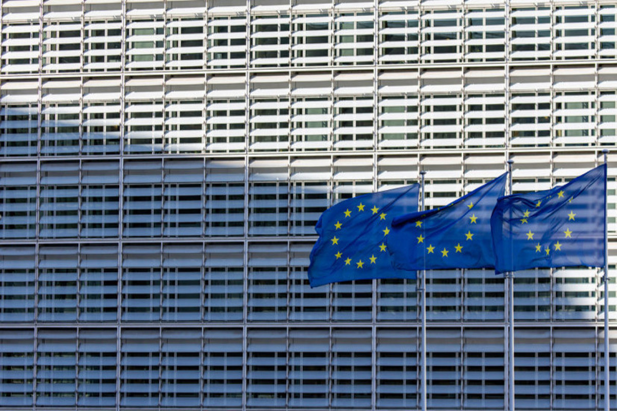 ЕС ввёл санкции в отношении ряда российских министров и влиятельных лиц