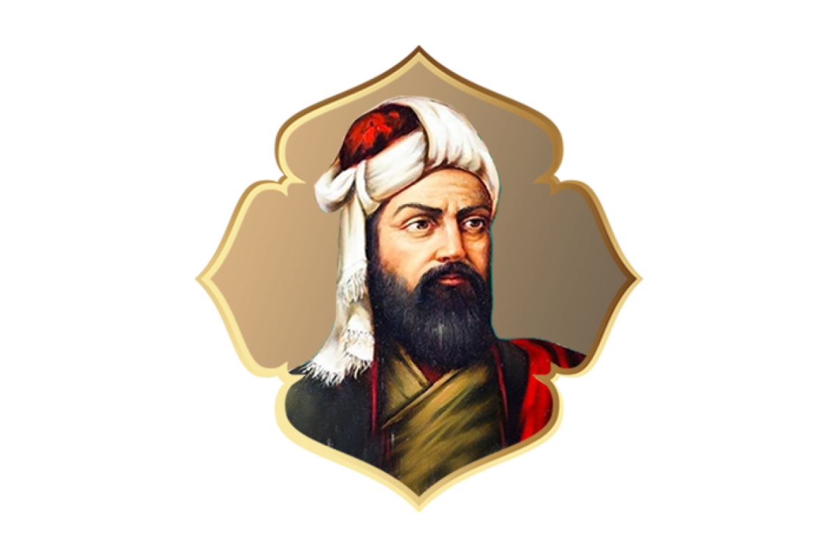 Низами Гянджеви