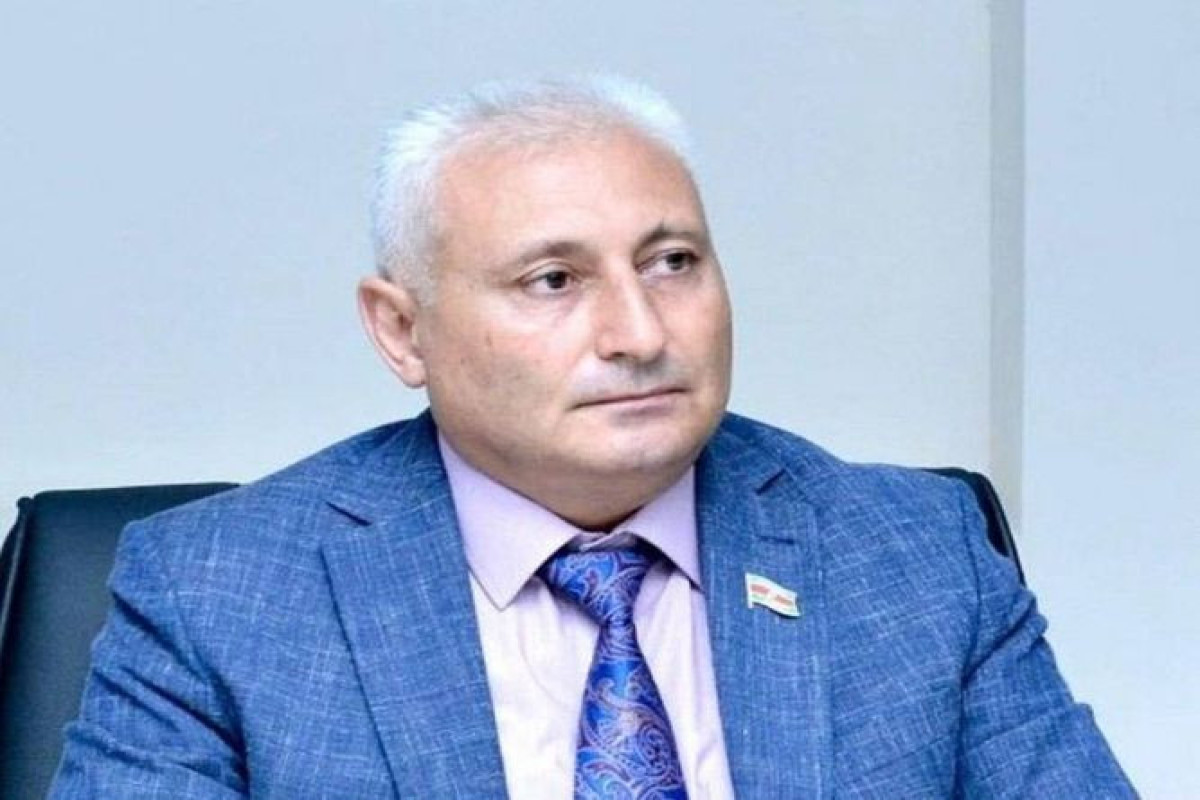 Хикмет Бабаоглу