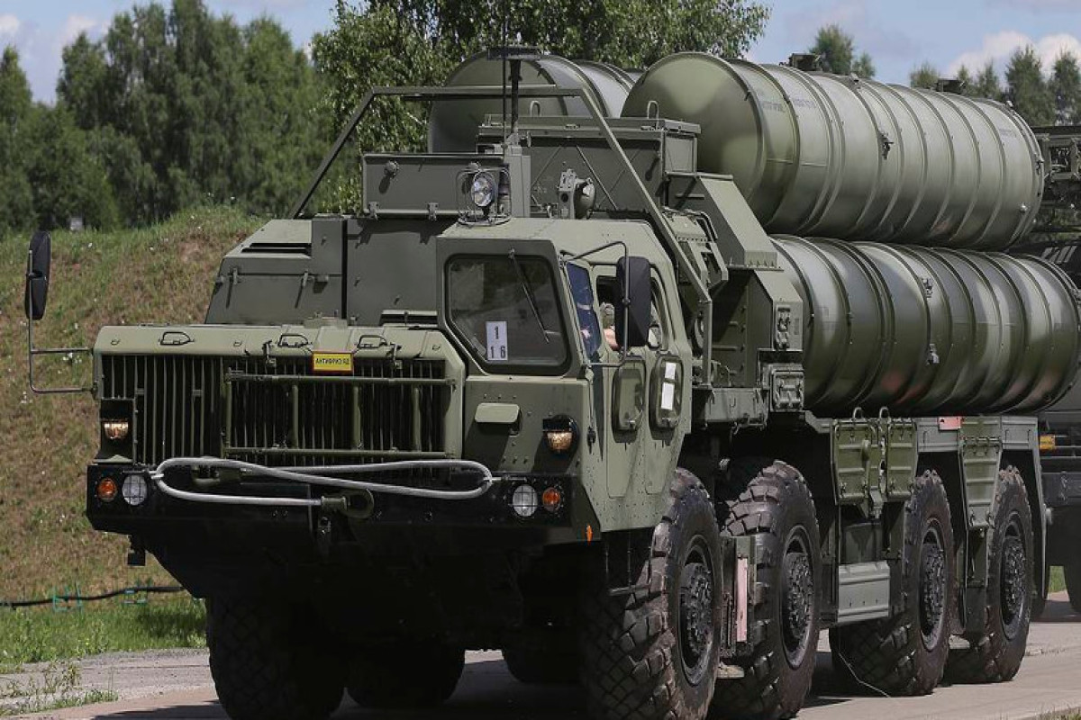 МО Белоруссии: Военные страны полностью готовы обеспечить работу «Искандеров» и С-400