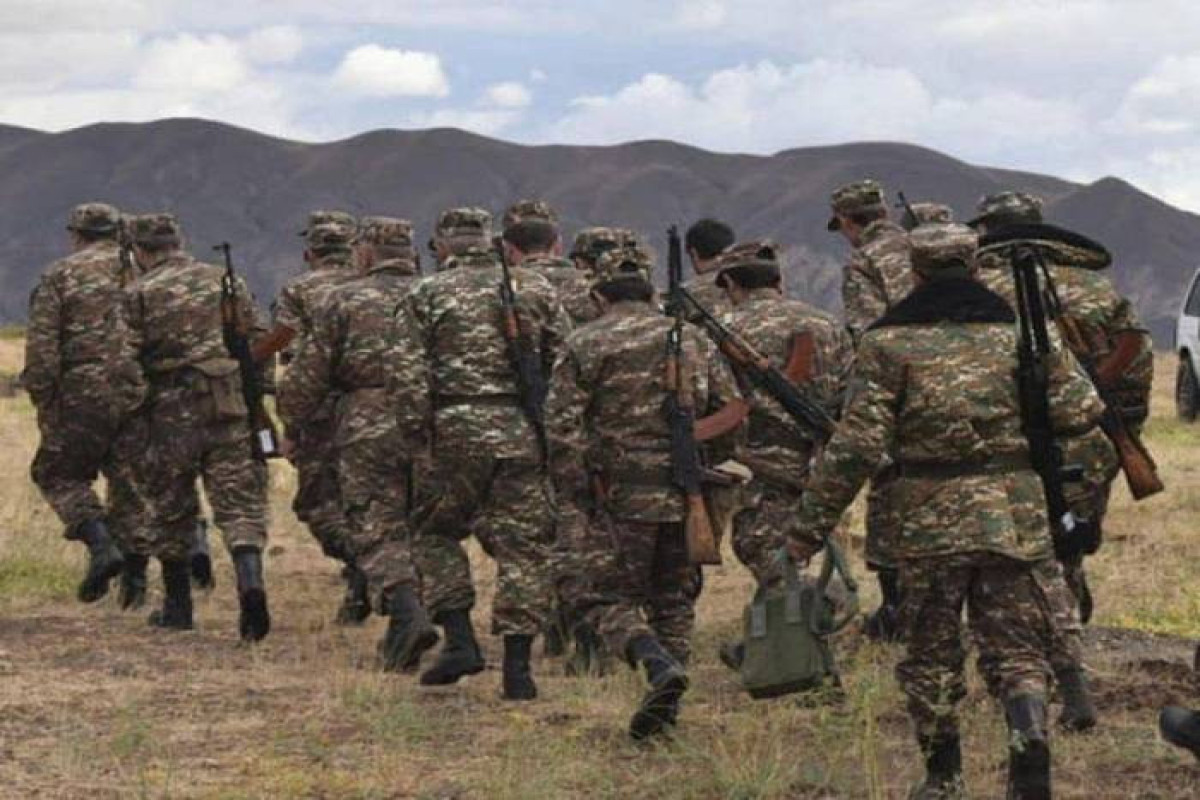 Глава МИД: Вывод незаконных армянских боевиков из Карабаха должна обеспечить Армения