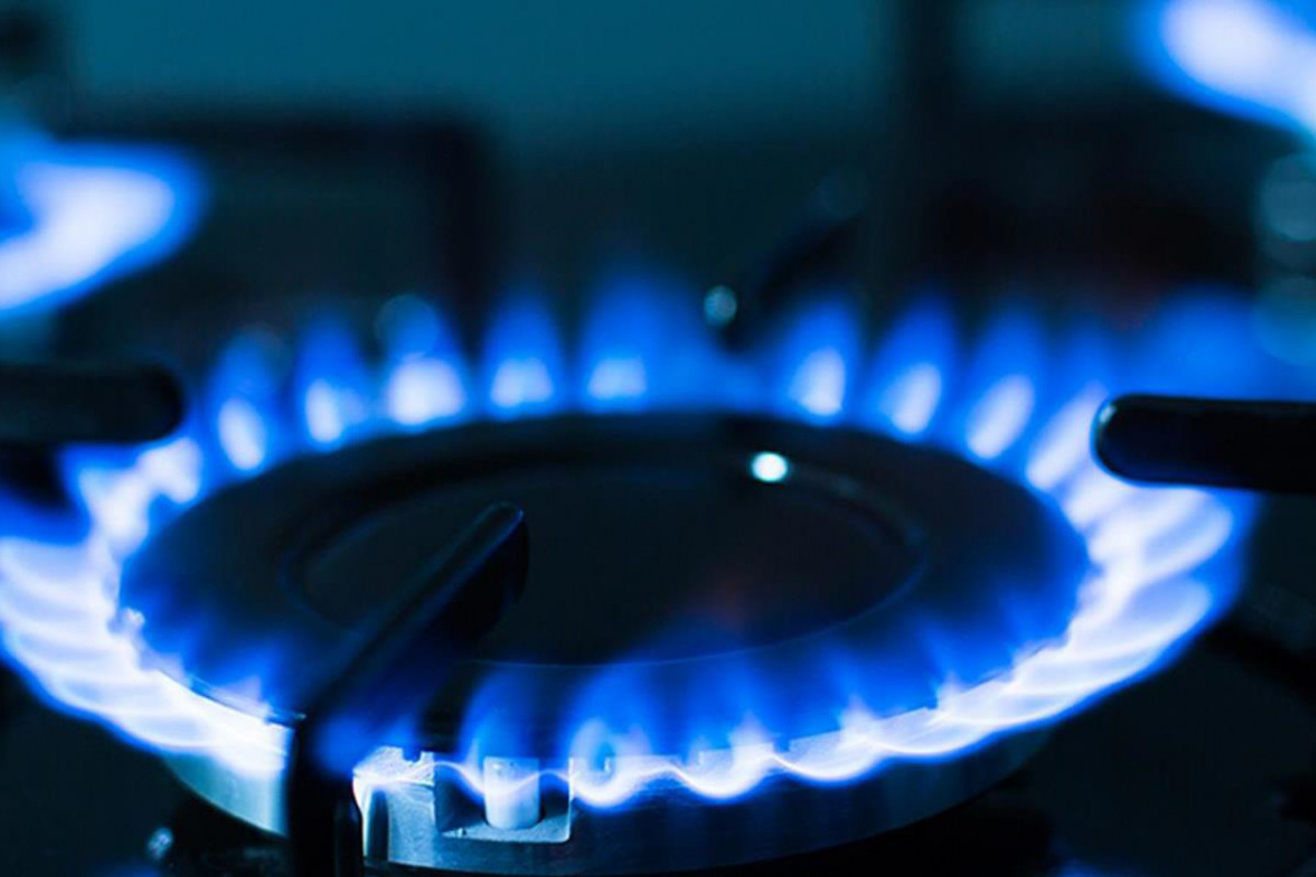 В Сабирабаде 5 детей одной семьи отравились угарным газом