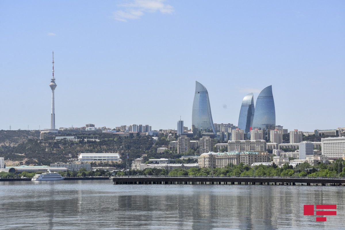 В рамках Консультативного совета по Южному газовому коридору состоится заседание министров