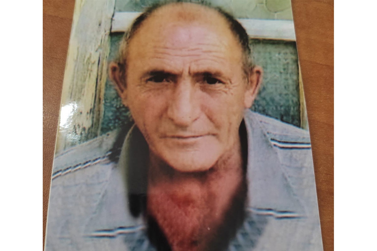 Абдулла Абдуллаев