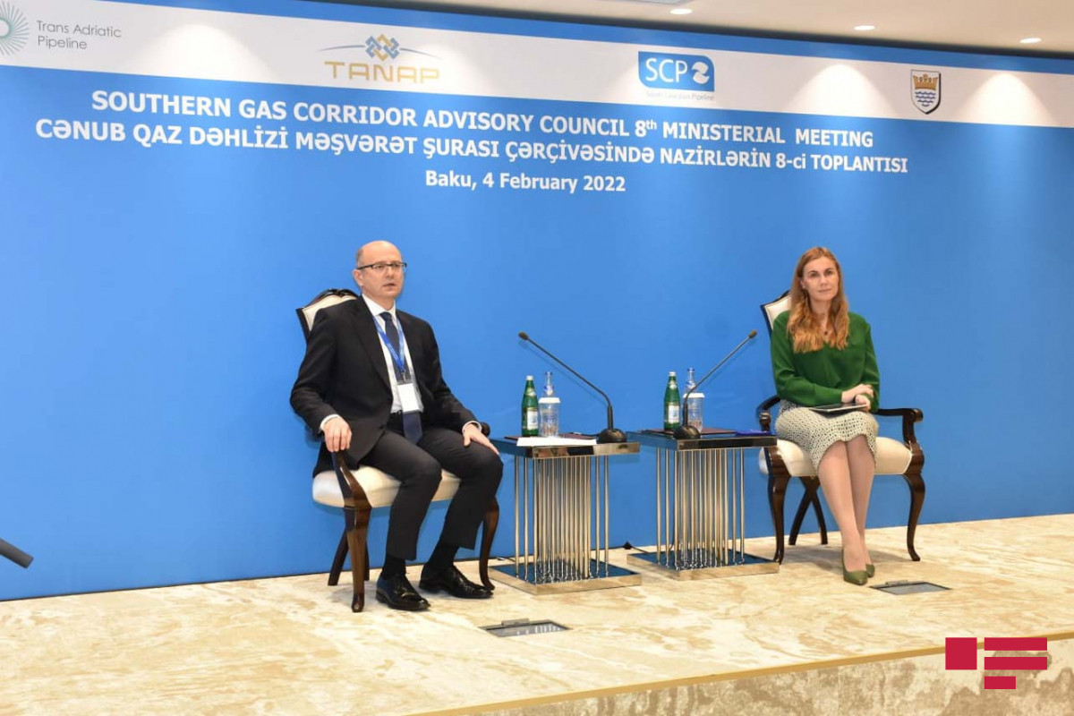Парвиз Шахбазов,  Кадри Симсон