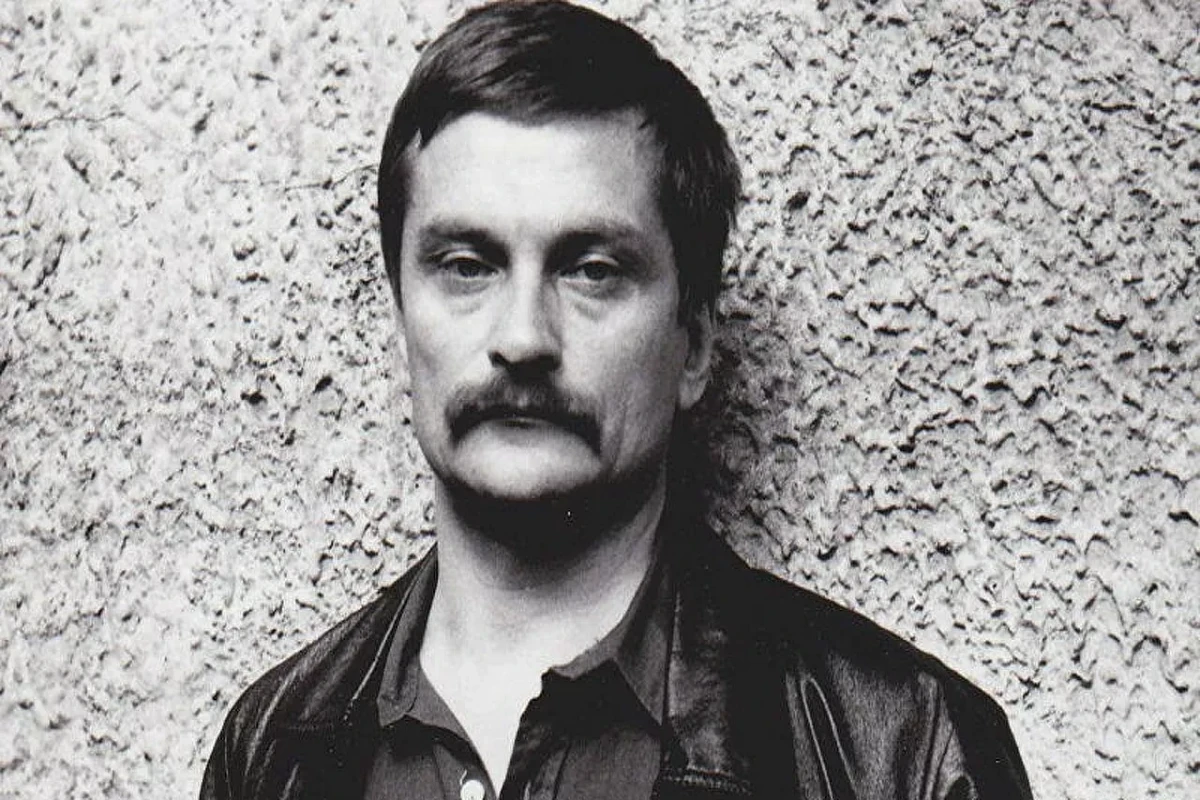 Умер режиссер «Убойной силы» и «Улиц разбитых фонарей»