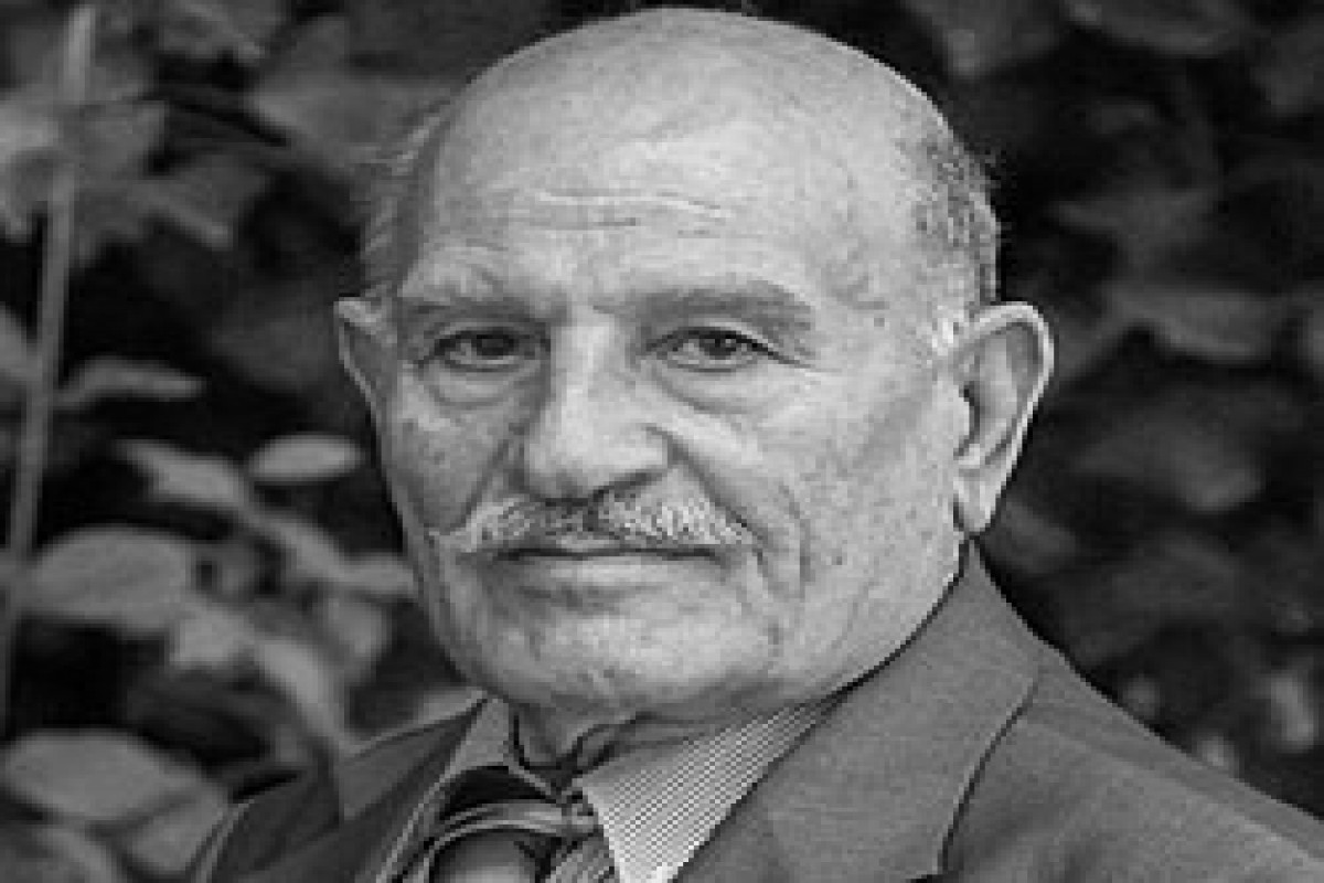 Фахраддин Али