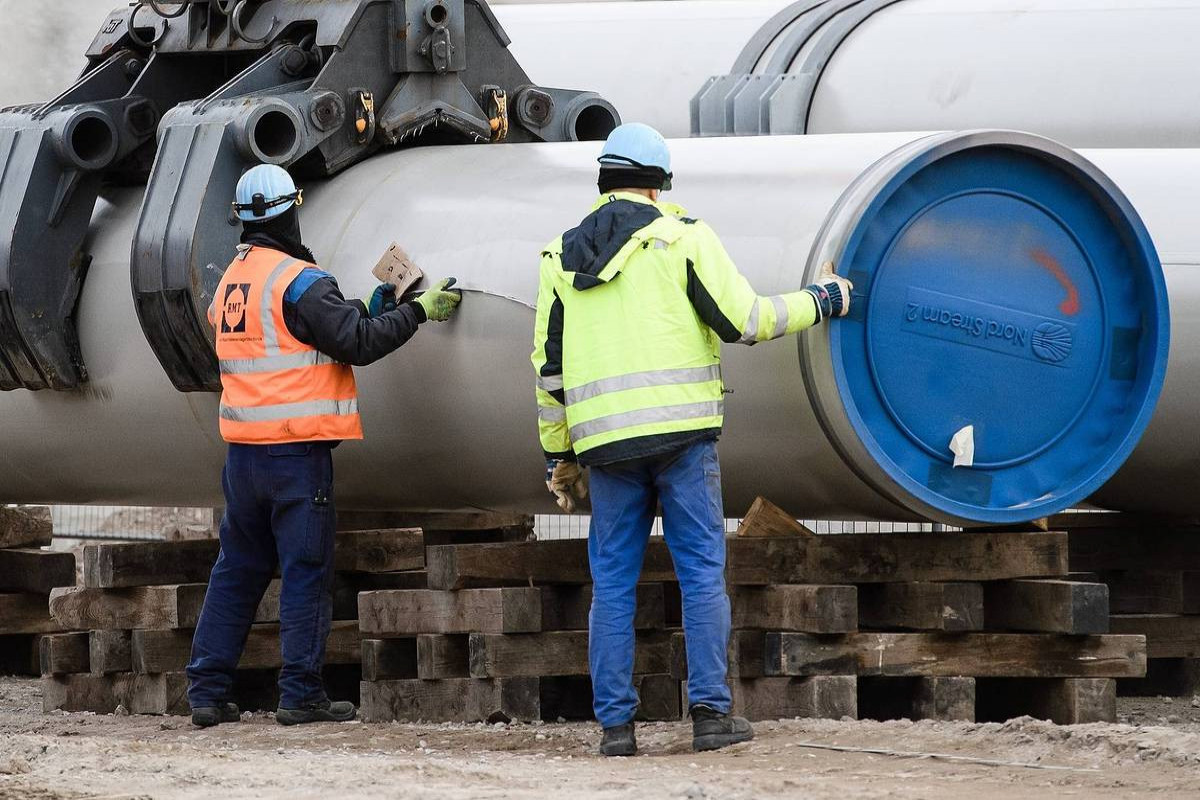 В Казахстане завели уголовное дело в отношении газосетевой организации из-за высоких цен