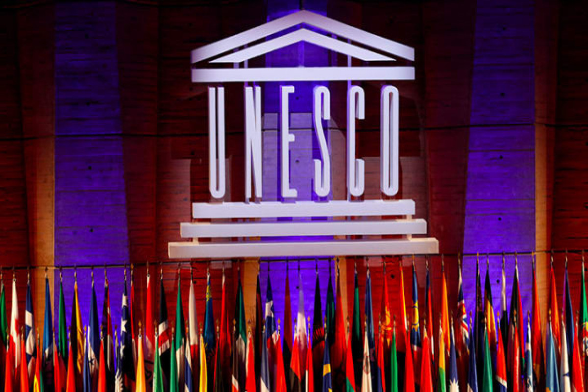 Почему ЮНЕСКО забыла о своем обязательстве? – АНАЛИТИКА  