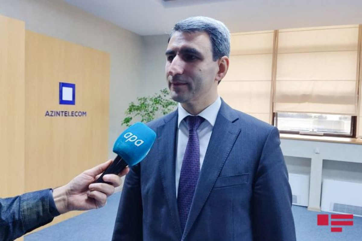 Ровшан Рустамов