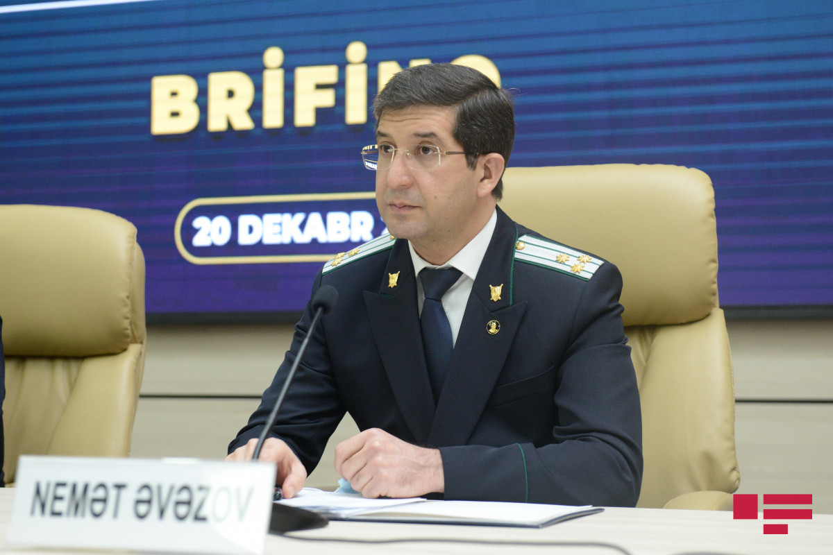 Немат Авазов