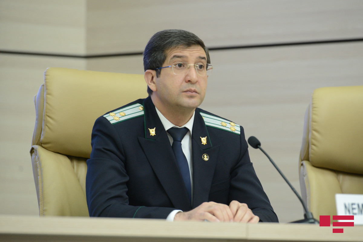 Немат Авазов