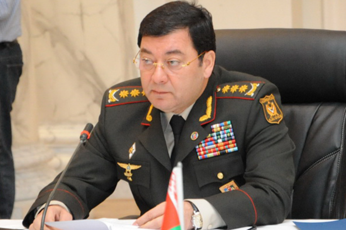 Наджмеддин Садыков