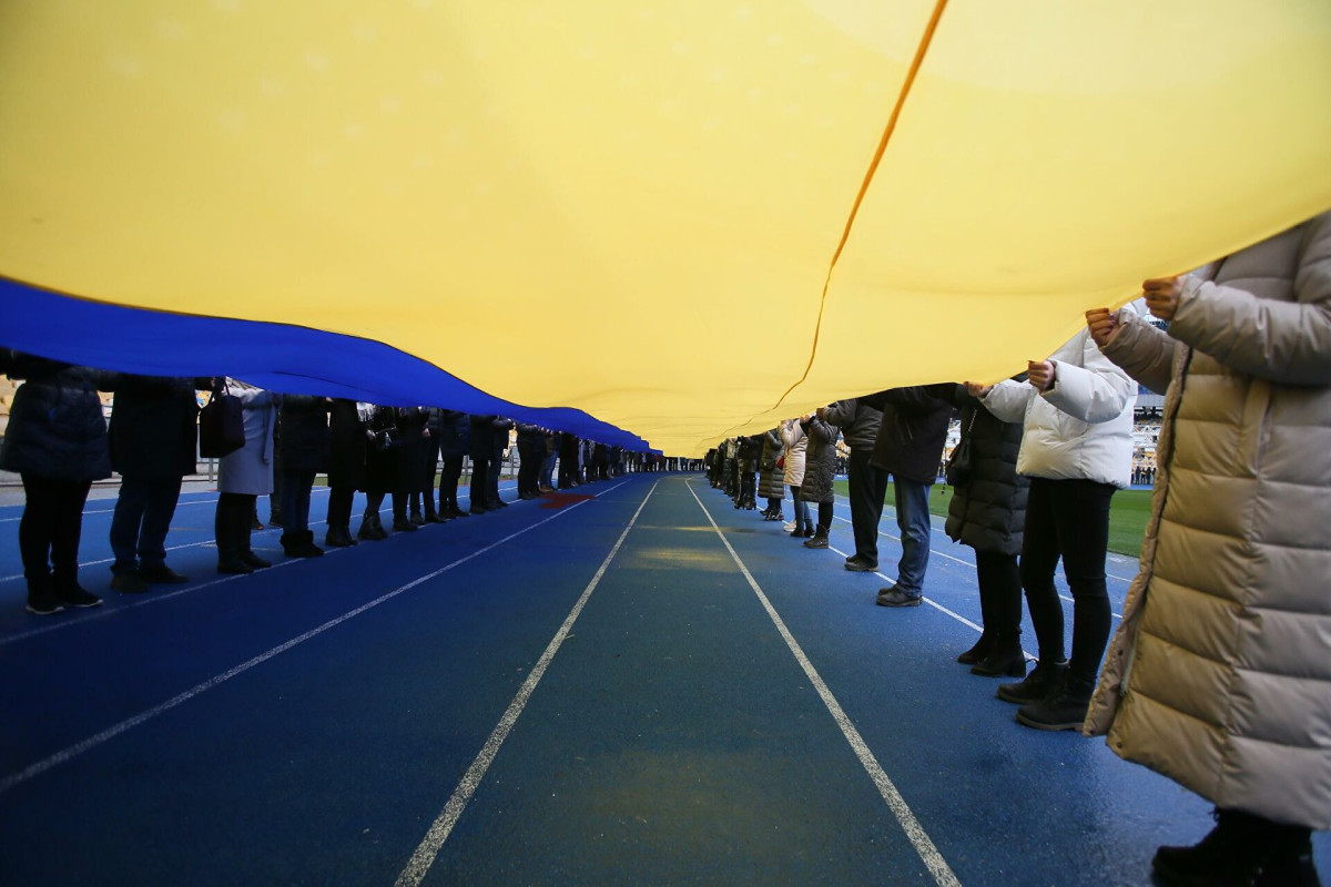 Украинский дипломат захотел "уничтожить" Россию