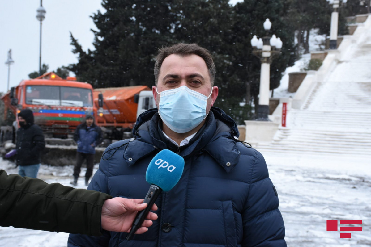 Джошгун Джабраилов