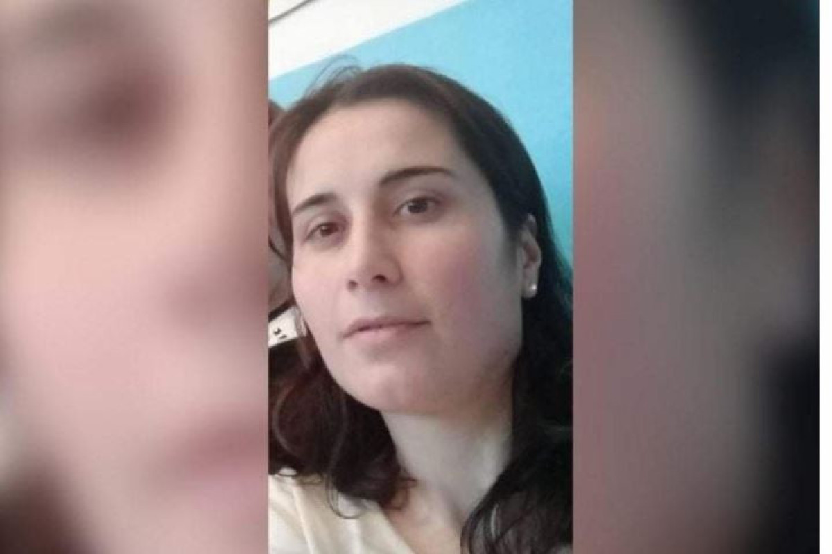 В Хачмазе 30-летняя женщина пропала без вести три дня назад