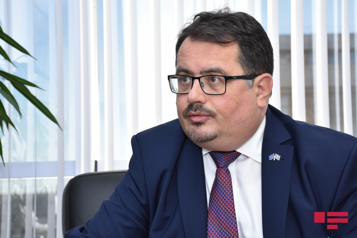 Петер Михалко