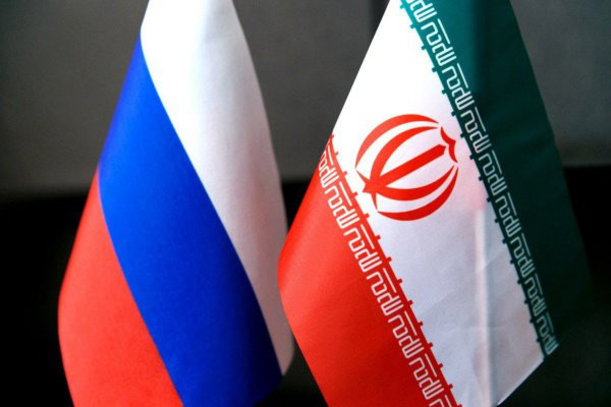 Иран просит у России кредит на $5 млрд