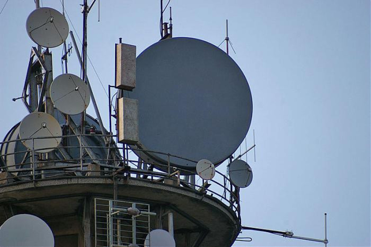 Операторы связи Азербайджана и России установят прямую связь