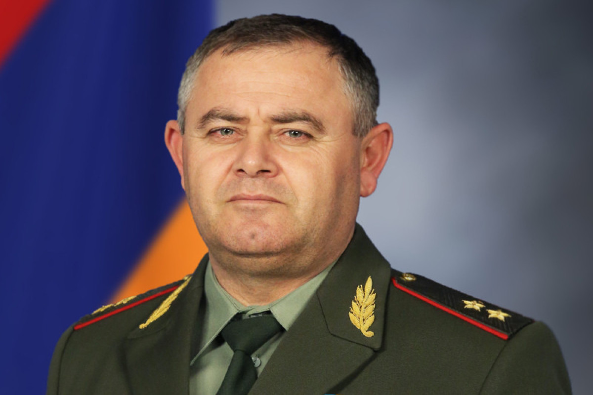 Артак Давтян