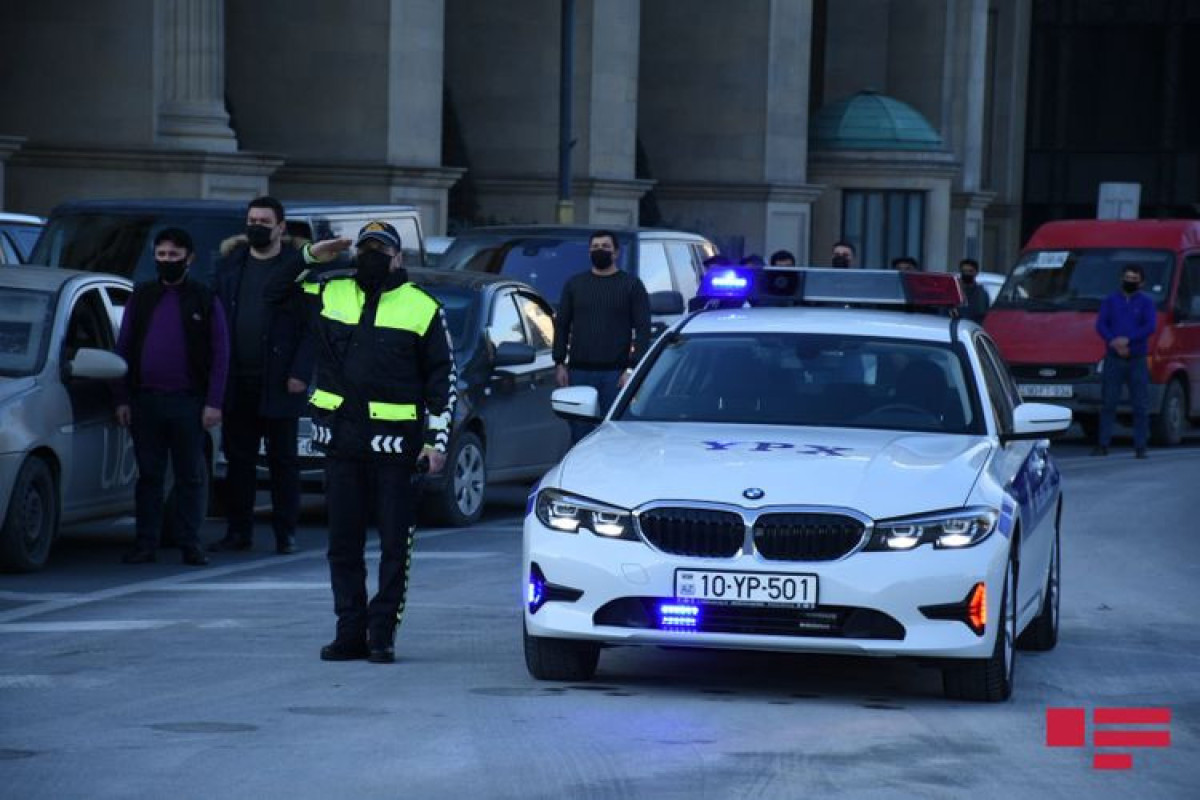 Память жертв Ходжалинского геноцида почтена минутой молчания