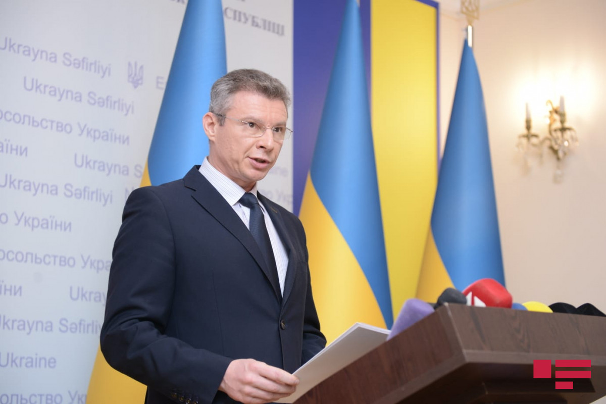 Владислав Каневский