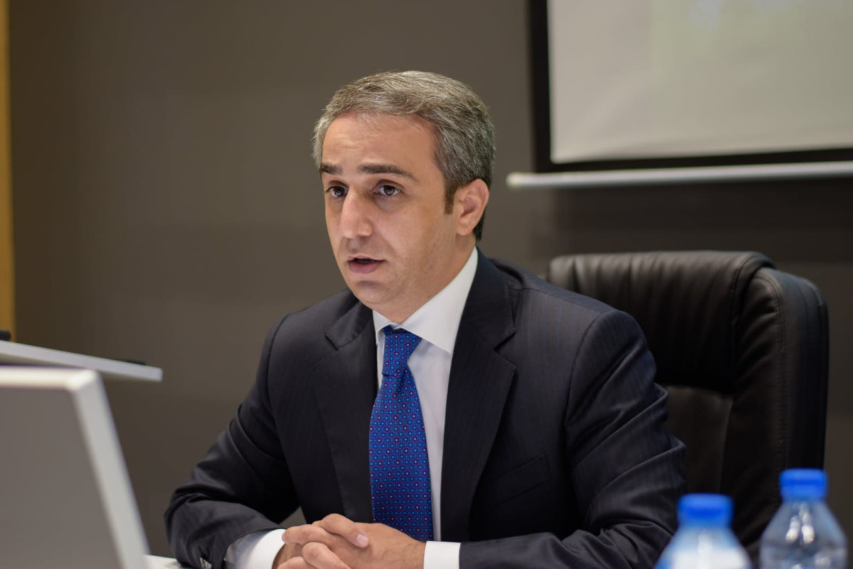 Вюсал Гулиев