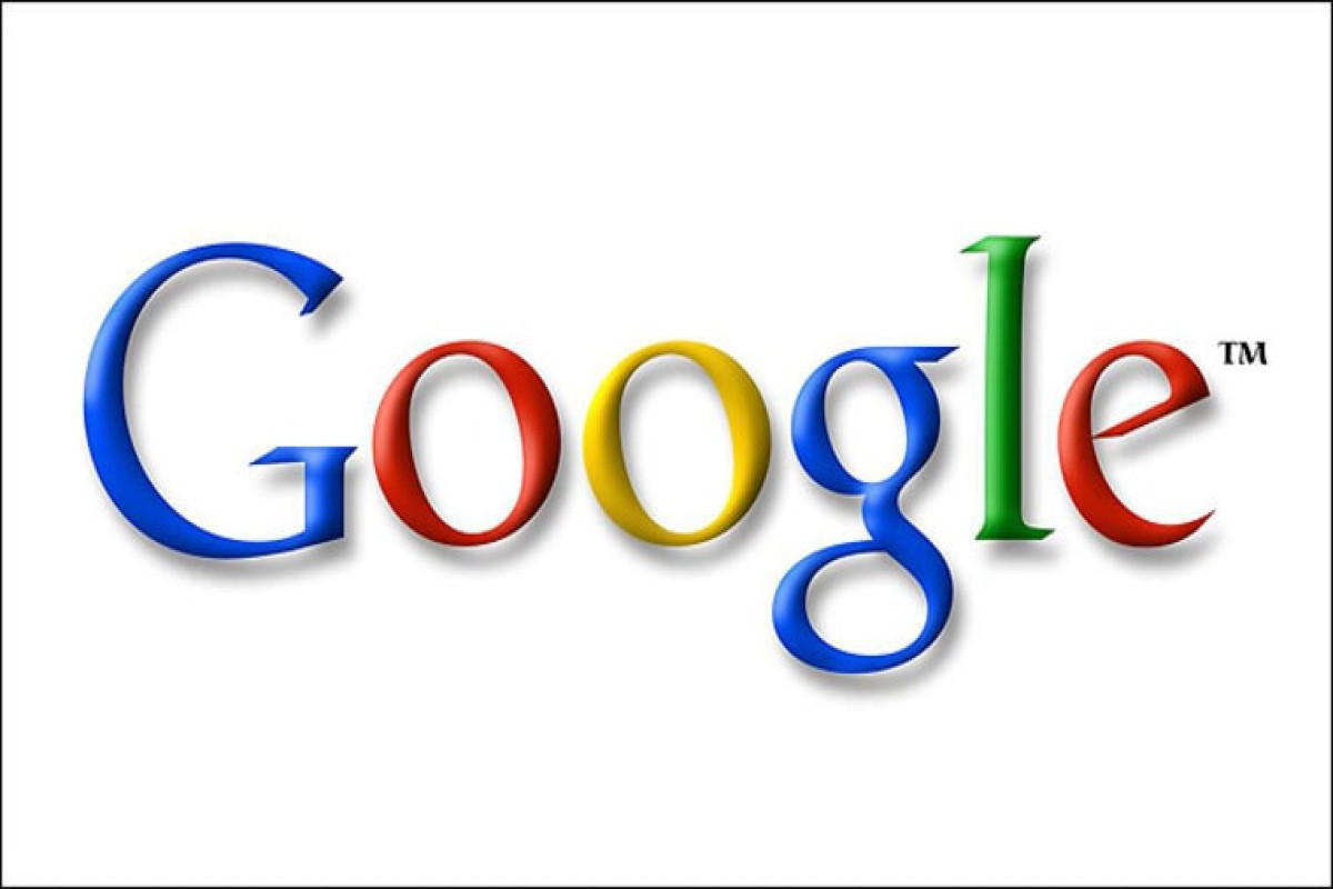 Корпорация Google