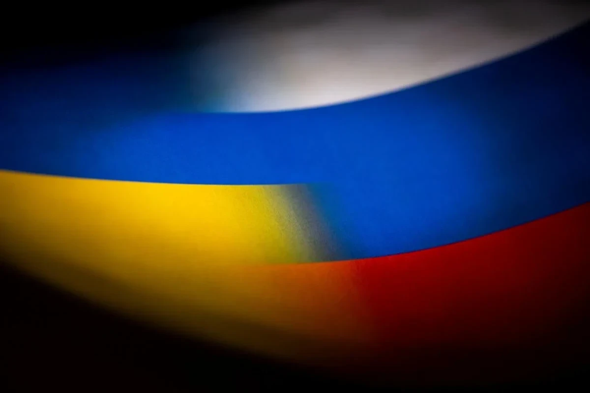 У Зеленского назвали первый раунд переговоров Украины и России тяжелым