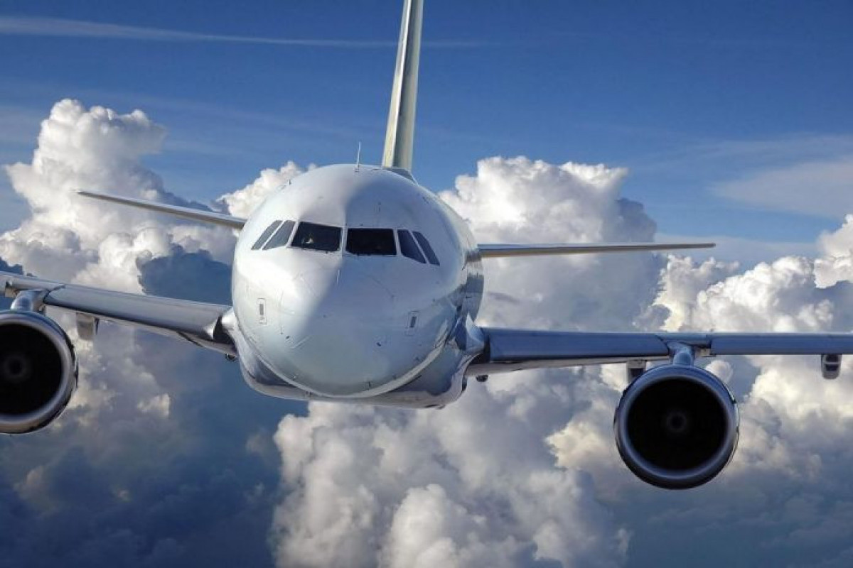 Турецкая компания Pegasus подала заявку для выполнения рейсов Стамбул-Ереван