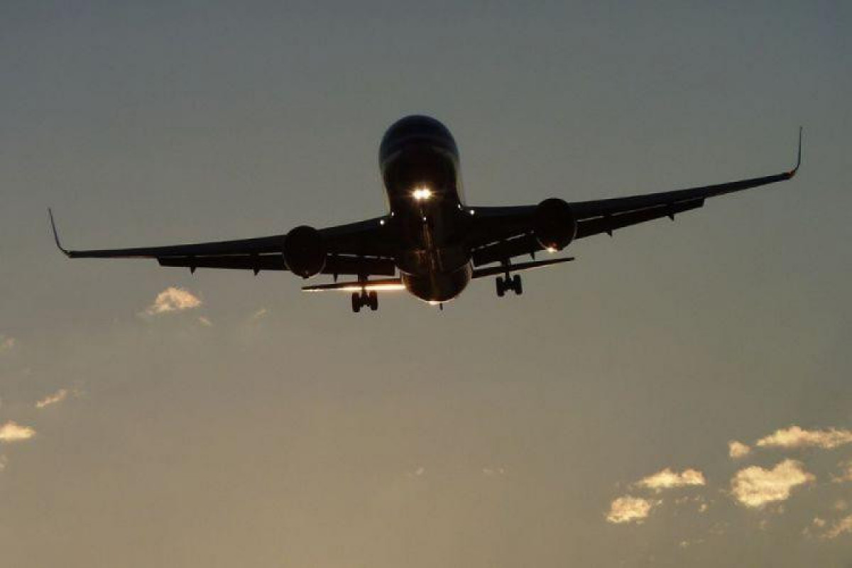 Неизвестный угрожал сбить Boeing вьетнамской авиакомпании над Японией