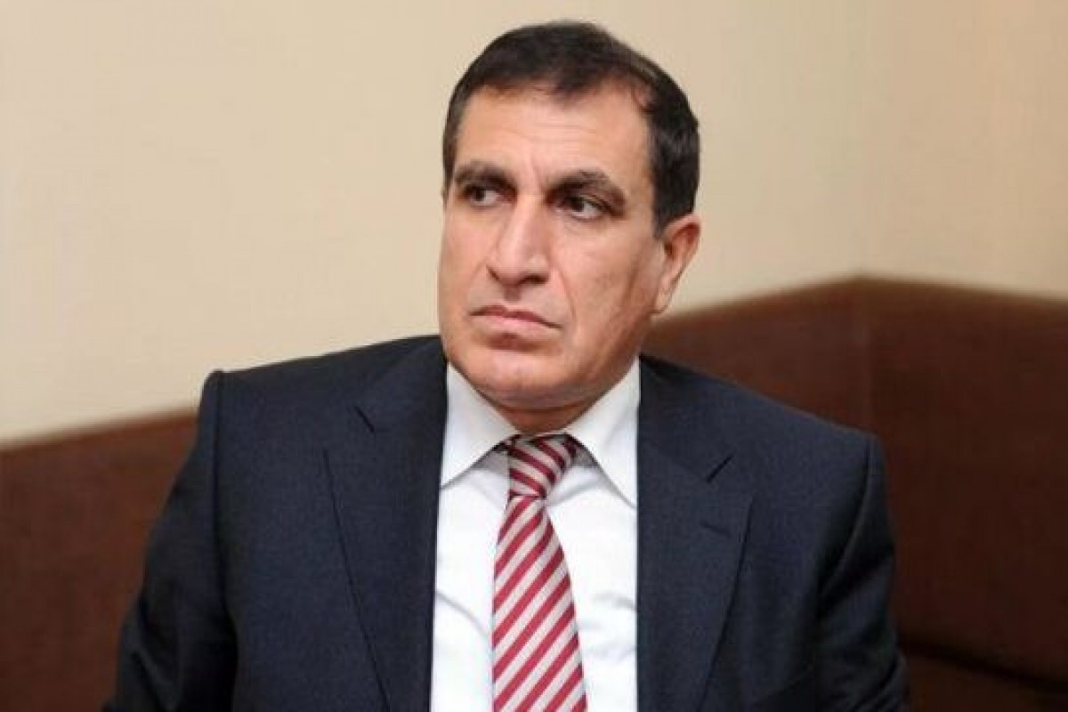 Аждар Джабиев