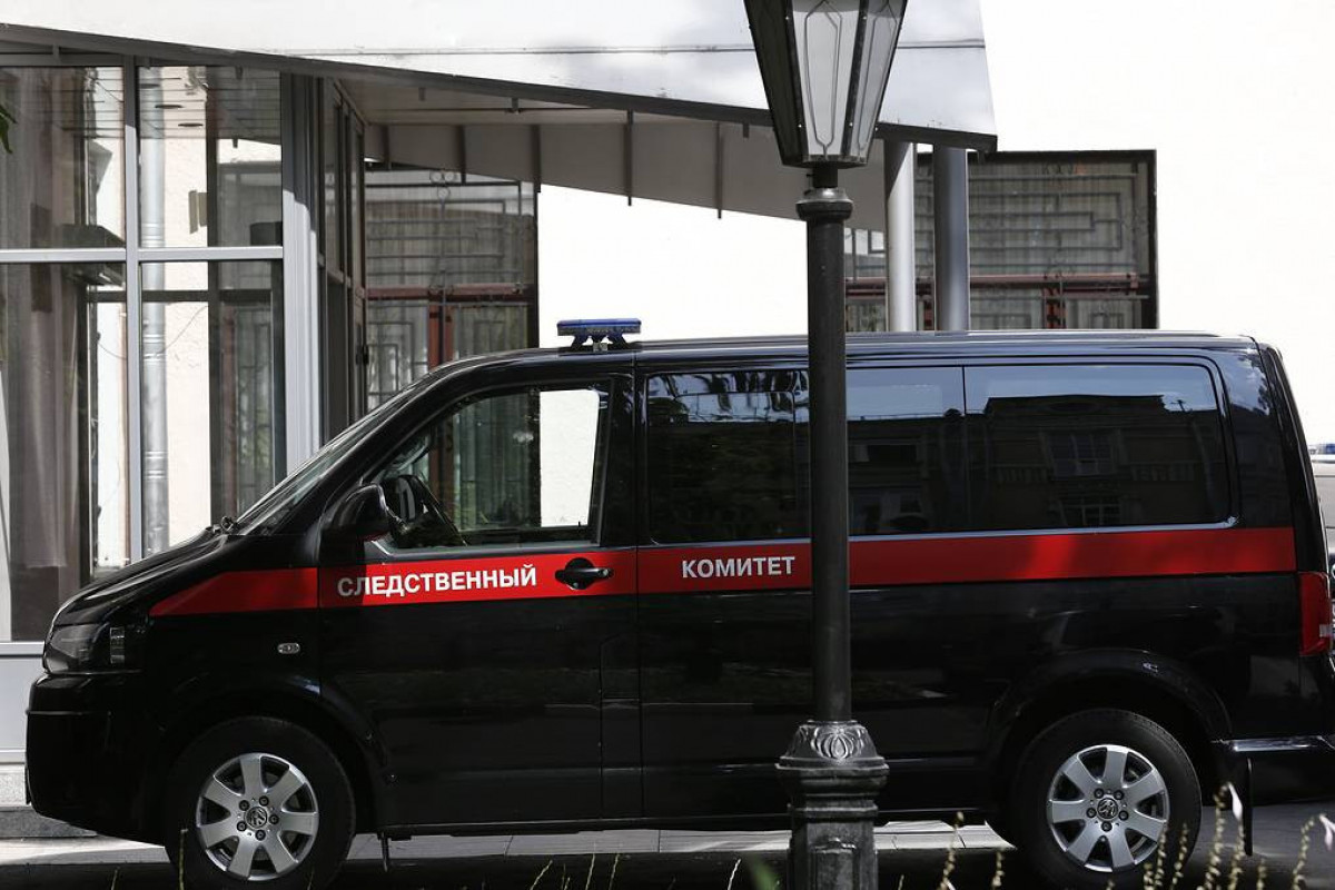 В России от отравления метиловым спиртом умерли 9 человек