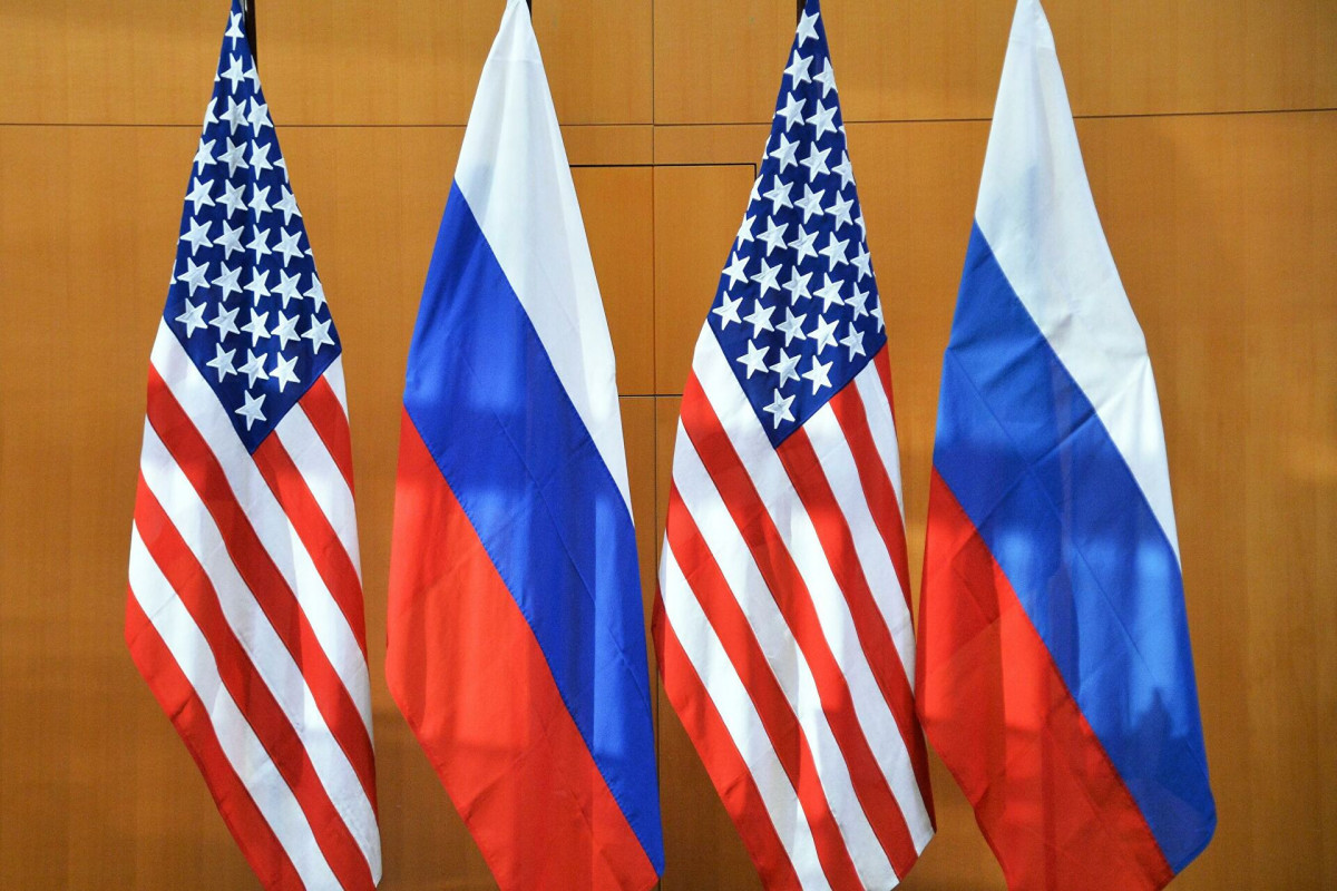 Россия и США обсудили вопросы о будущем договоре на замену ДСНВ